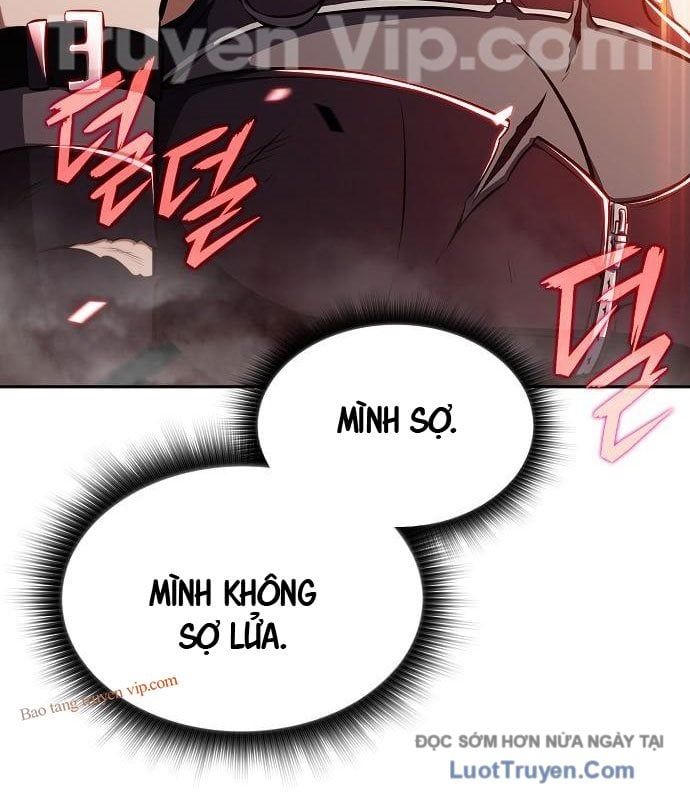 Quán Ăn Định Mệnh Chap 24 - Next Chap 25