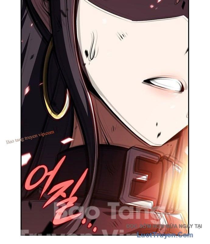 Quán Ăn Định Mệnh Chap 24 - Next Chap 25