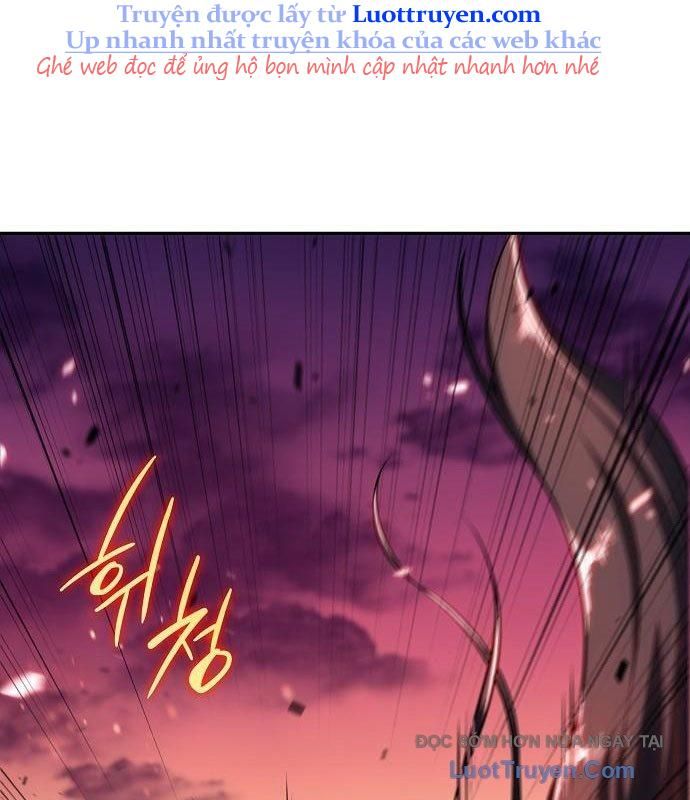 Quán Ăn Định Mệnh Chap 24 - Next Chap 25