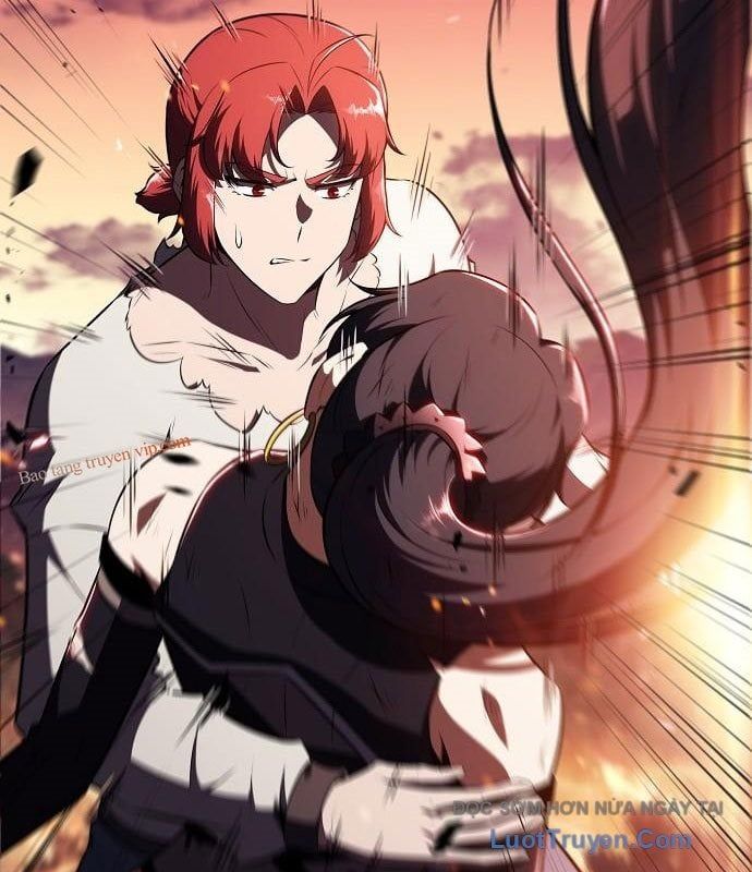 Quán Ăn Định Mệnh Chap 24 - Next Chap 25