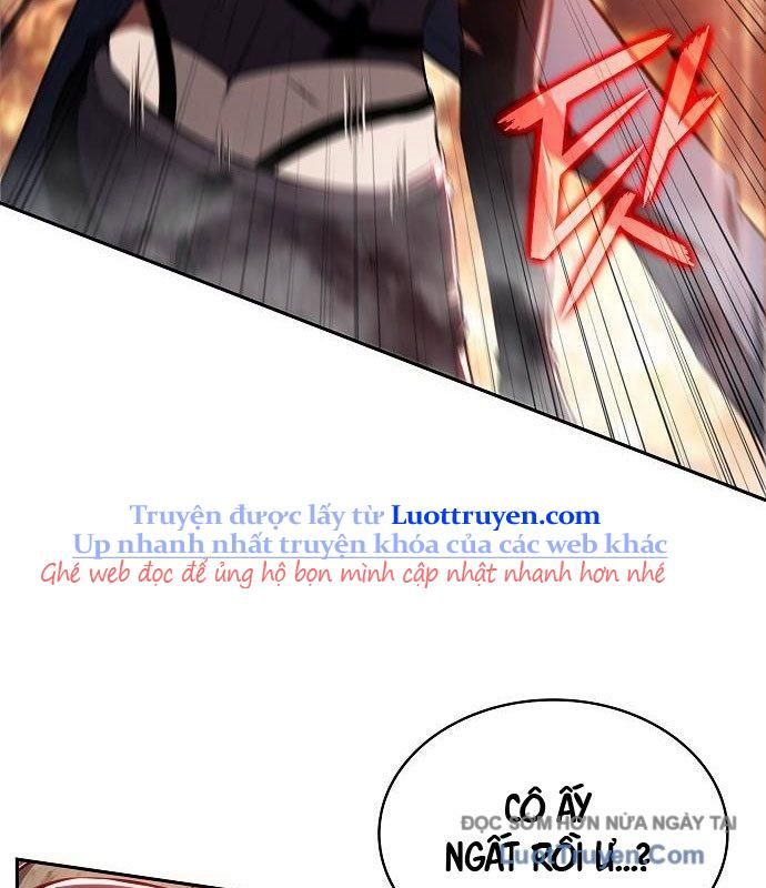 Quán Ăn Định Mệnh Chap 24 - Next Chap 25