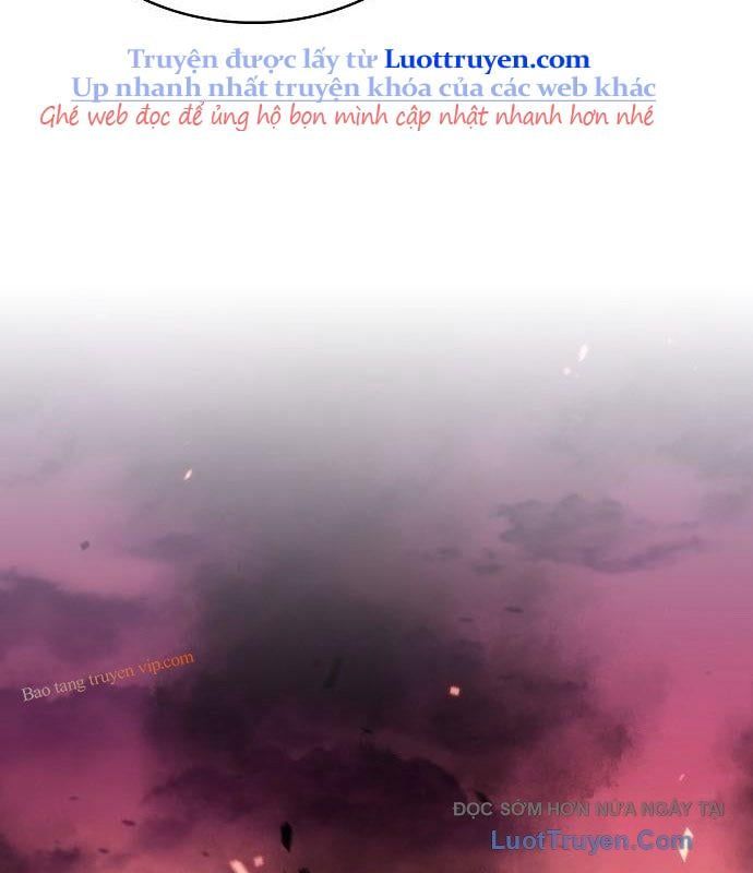 Quán Ăn Định Mệnh Chap 24 - Next Chap 25