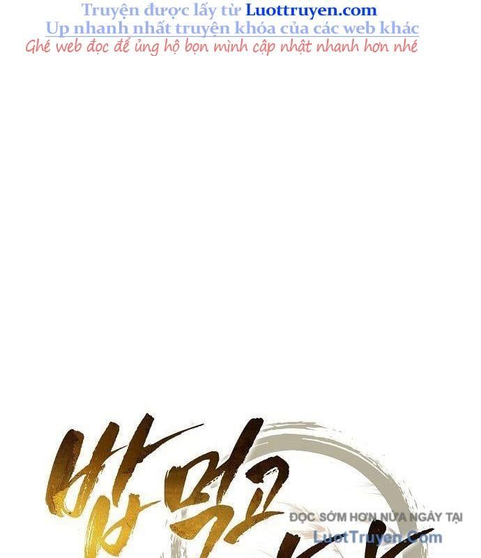 Quán Ăn Định Mệnh Chap 24 - Next Chap 25