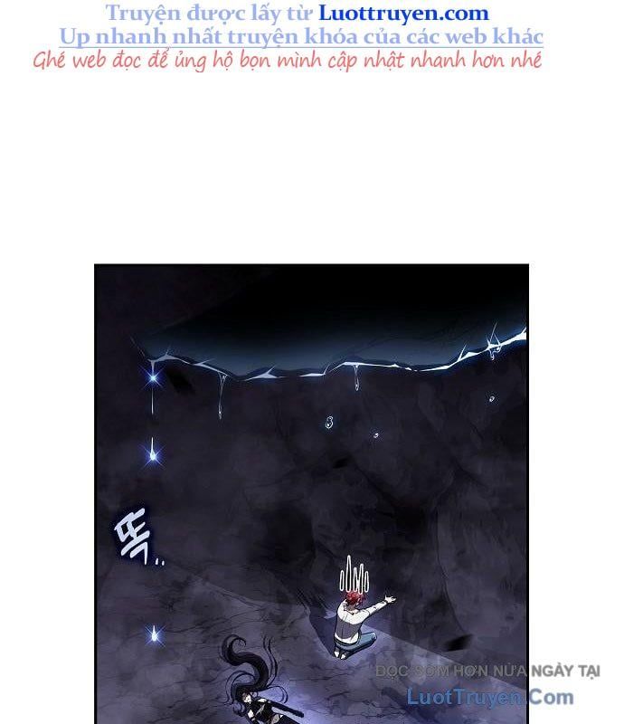 Quán Ăn Định Mệnh Chap 24 - Next Chap 25