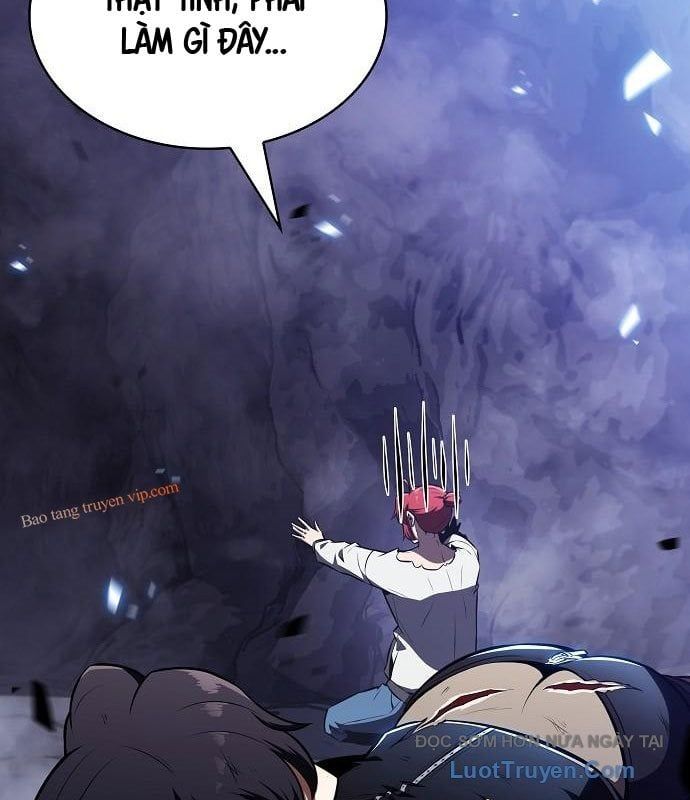 Quán Ăn Định Mệnh Chap 24 - Next Chap 25