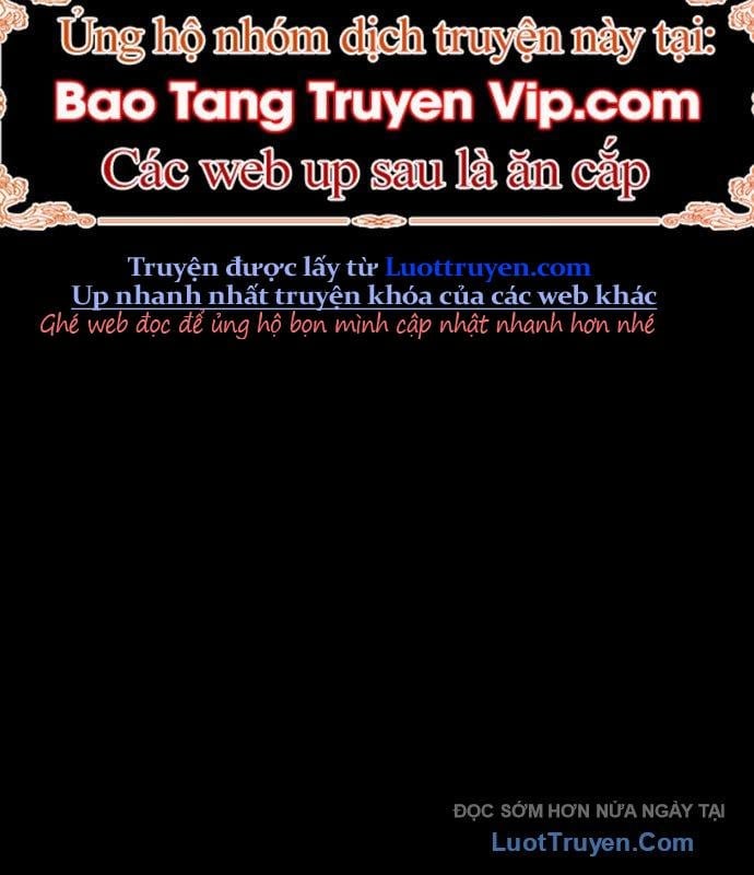 Quán Ăn Định Mệnh Chap 25 - Next Chap 26