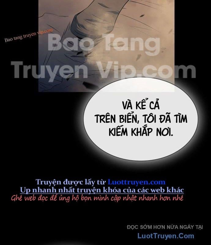 Quán Ăn Định Mệnh Chap 25 - Next Chap 26