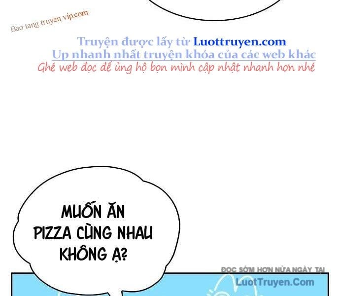 Quán Ăn Định Mệnh Chap 25 - Next Chap 26