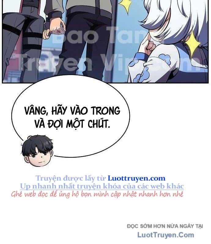 Quán Ăn Định Mệnh Chap 25 - Next Chap 26