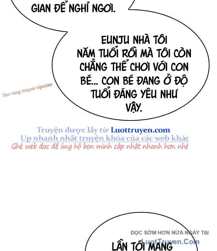 Quán Ăn Định Mệnh Chap 25 - Next Chap 26