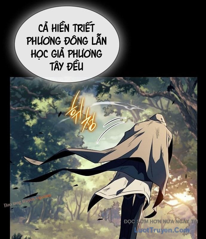 Quán Ăn Định Mệnh Chap 25 - Next Chap 26