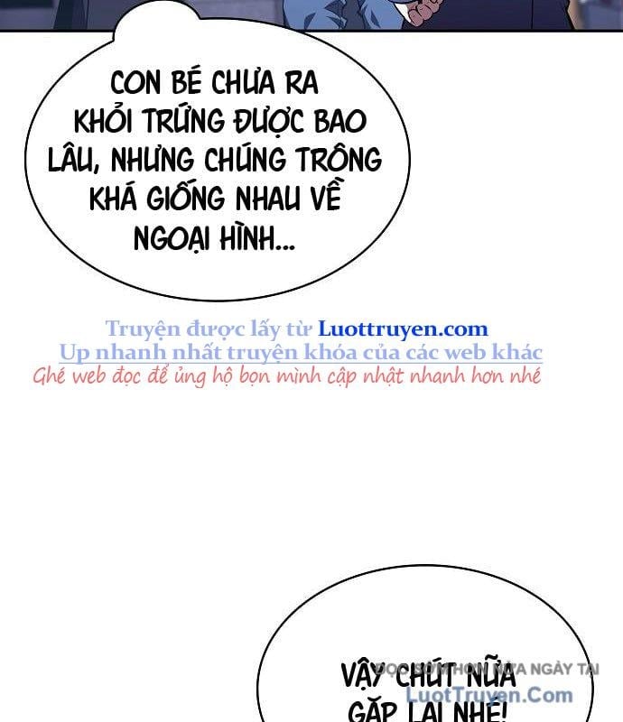 Quán Ăn Định Mệnh Chap 25 - Next Chap 26