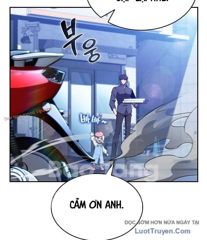Quán Ăn Định Mệnh Chap 25 - Next Chap 26