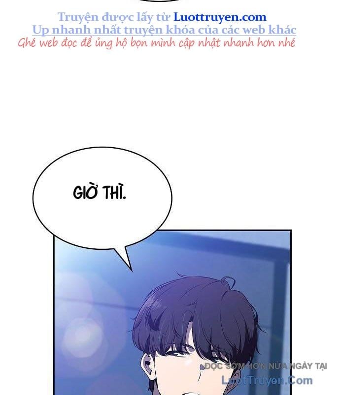 Quán Ăn Định Mệnh Chap 25 - Next Chap 26