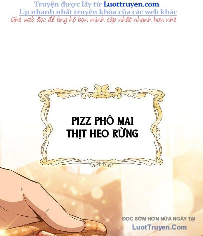 Quán Ăn Định Mệnh Chap 25 - Next Chap 26