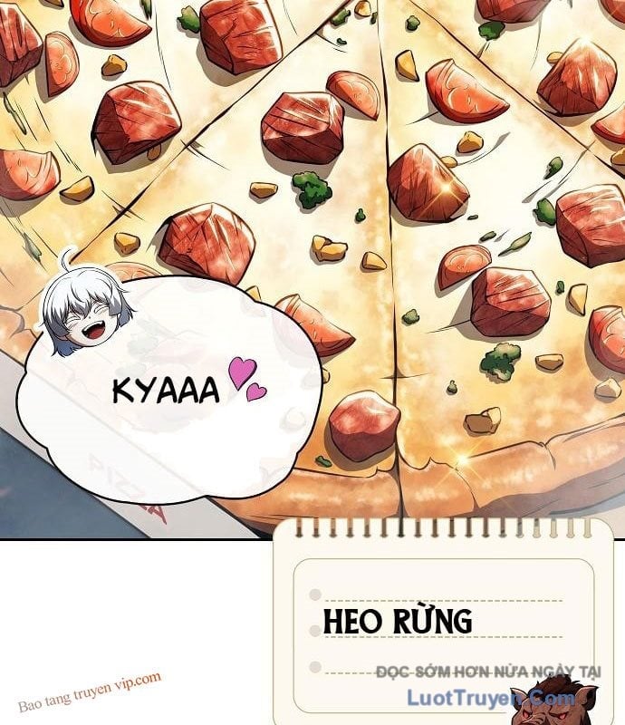 Quán Ăn Định Mệnh Chap 25 - Next Chap 26