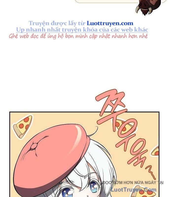 Quán Ăn Định Mệnh Chap 25 - Next Chap 26