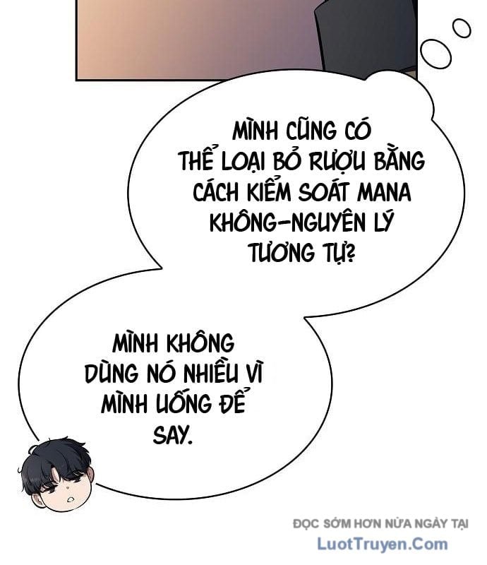 Quán Ăn Định Mệnh Chap 25 - Next Chap 26