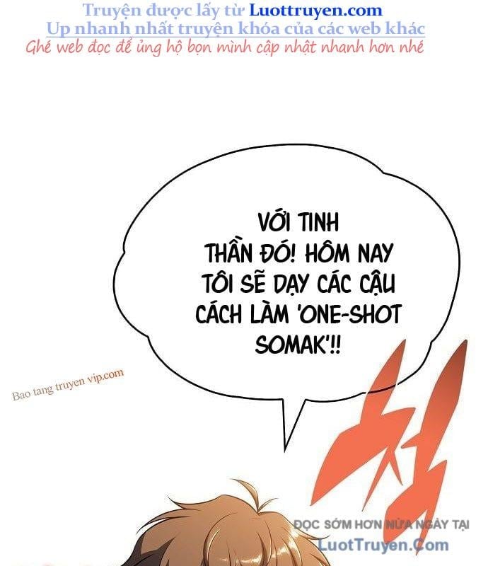 Quán Ăn Định Mệnh Chap 25 - Next Chap 26