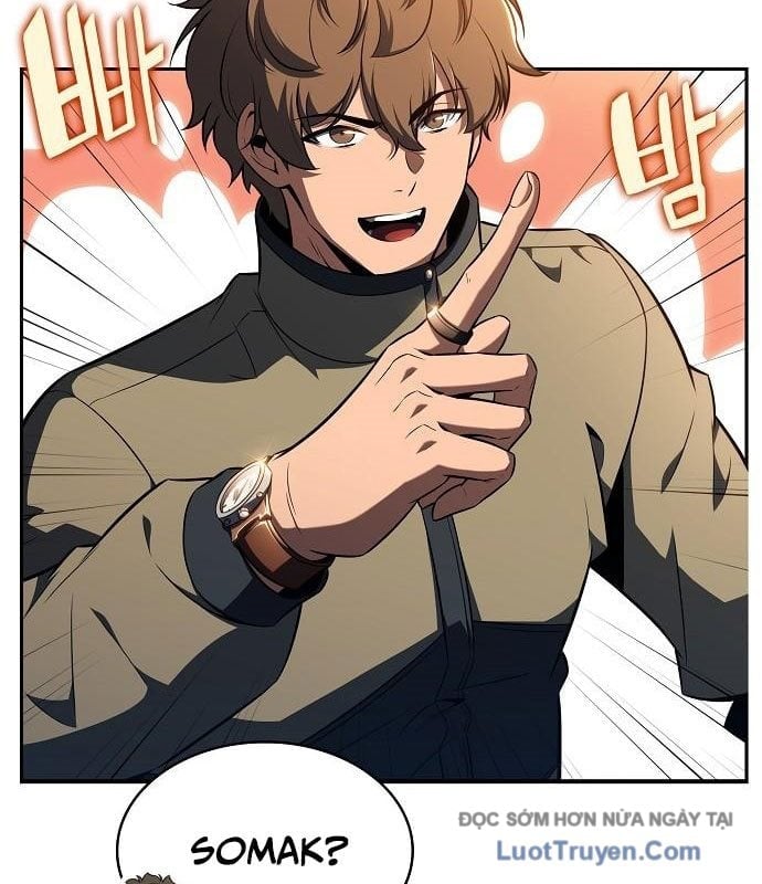 Quán Ăn Định Mệnh Chap 25 - Next Chap 26