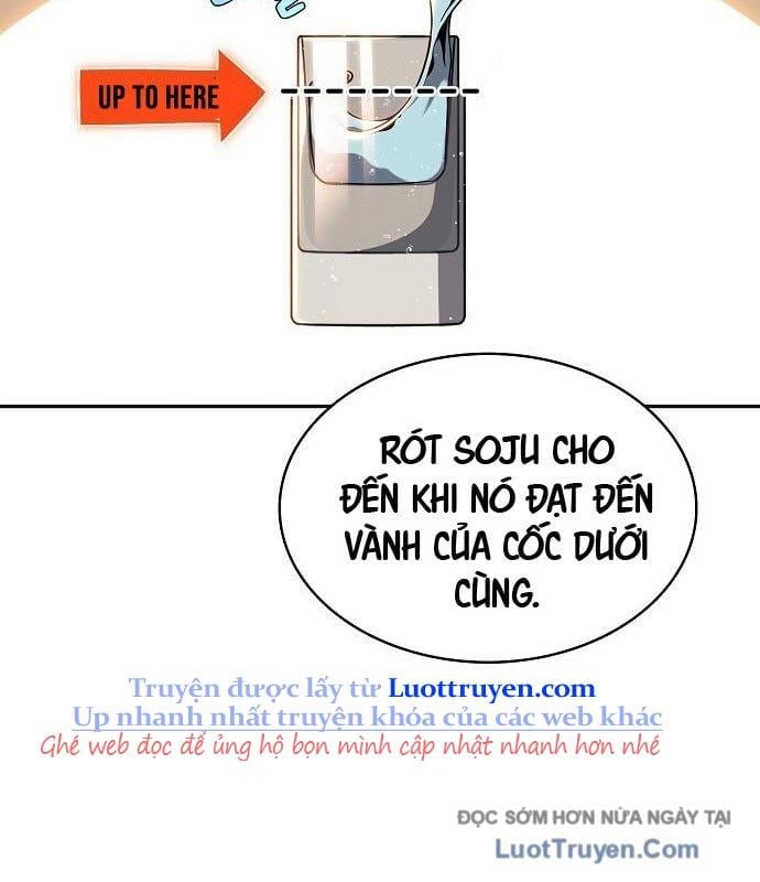 Quán Ăn Định Mệnh Chap 25 - Next Chap 26