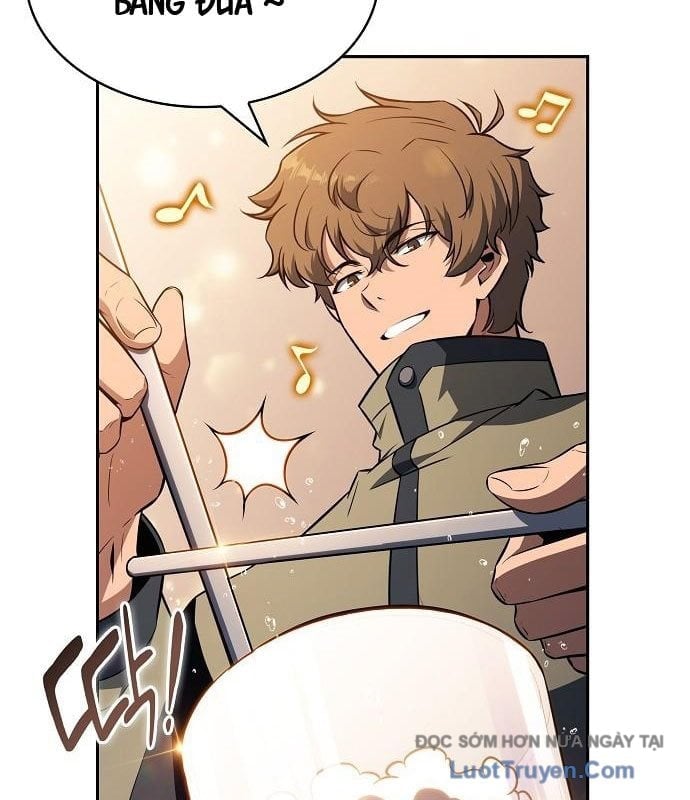 Quán Ăn Định Mệnh Chap 25 - Next Chap 26