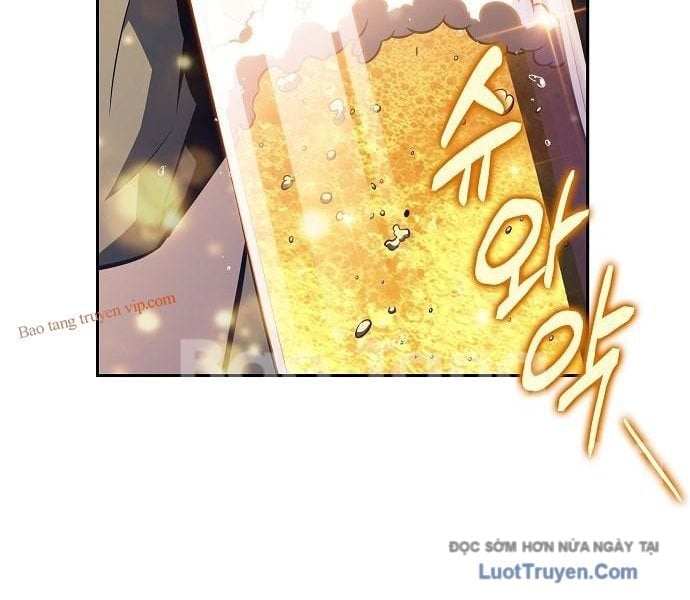 Quán Ăn Định Mệnh Chap 25 - Next Chap 26