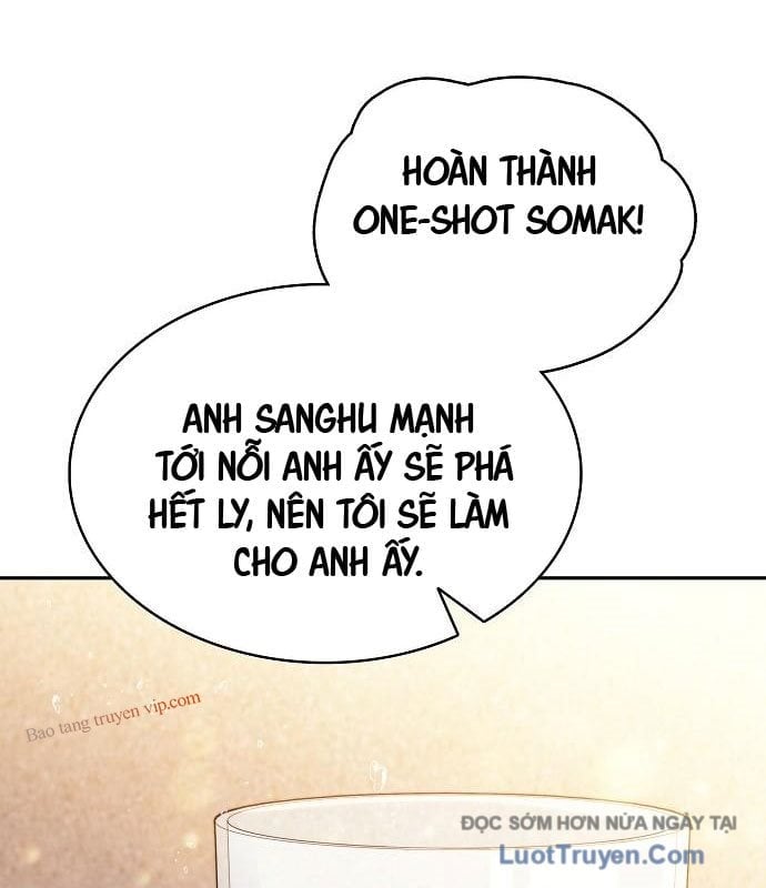 Quán Ăn Định Mệnh Chap 25 - Next Chap 26