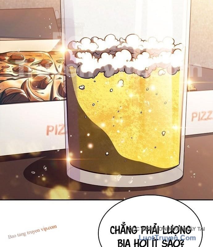 Quán Ăn Định Mệnh Chap 25 - Next Chap 26