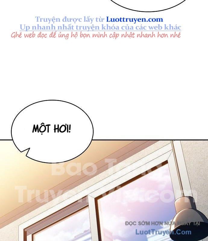 Quán Ăn Định Mệnh Chap 25 - Next Chap 26