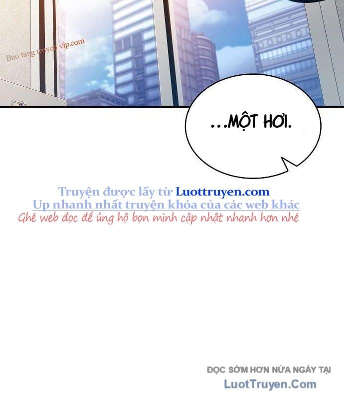 Quán Ăn Định Mệnh Chap 25 - Next Chap 26