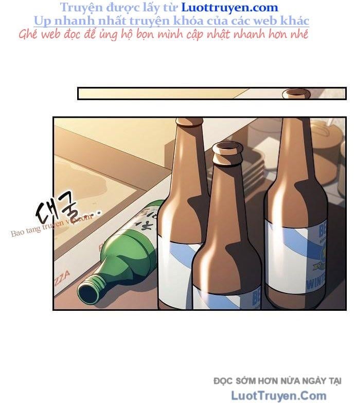 Quán Ăn Định Mệnh Chap 25 - Next Chap 26