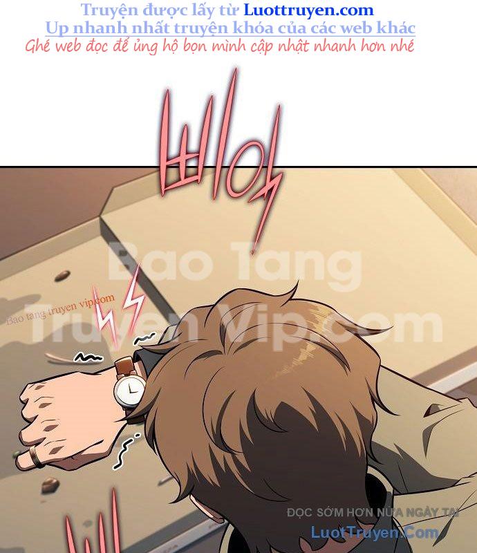 Quán Ăn Định Mệnh Chap 25 - Next Chap 26