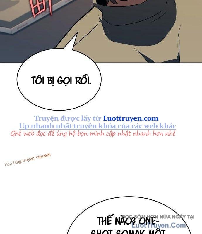 Quán Ăn Định Mệnh Chap 25 - Next Chap 26