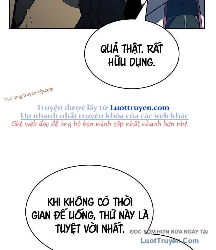 Quán Ăn Định Mệnh Chap 25 - Next Chap 26