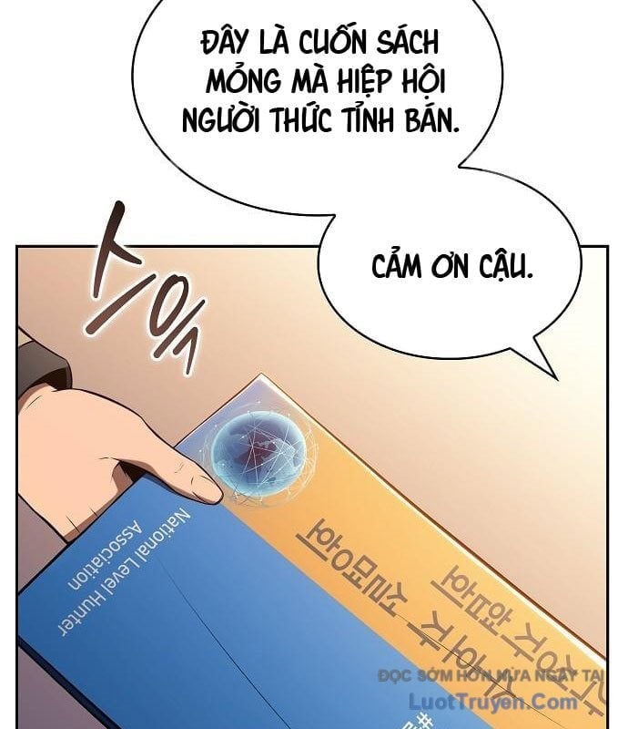 Quán Ăn Định Mệnh Chap 25 - Next Chap 26