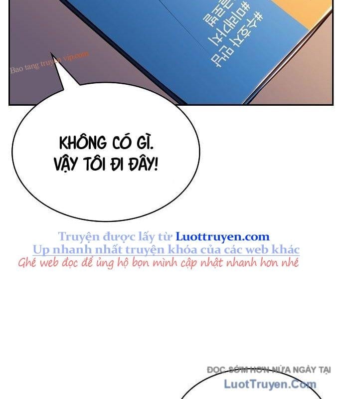 Quán Ăn Định Mệnh Chap 25 - Next Chap 26