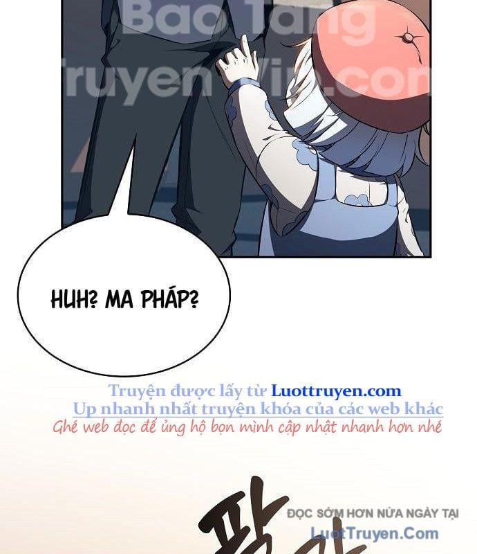 Quán Ăn Định Mệnh Chap 25 - Next Chap 26