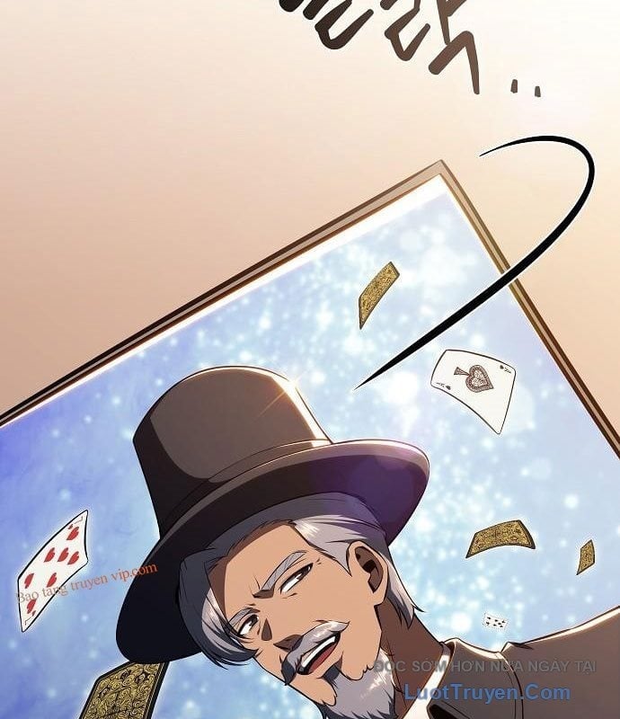 Quán Ăn Định Mệnh Chap 25 - Next Chap 26