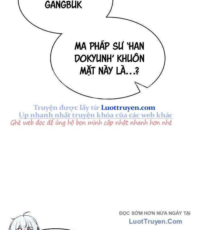 Quán Ăn Định Mệnh Chap 25 - Next Chap 26