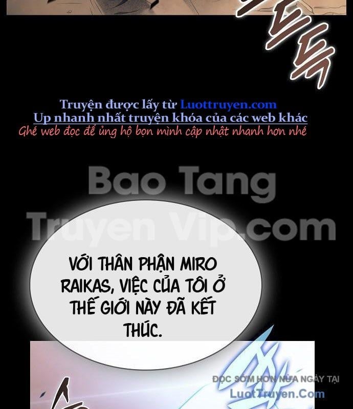 Quán Ăn Định Mệnh Chap 25 - Next Chap 26