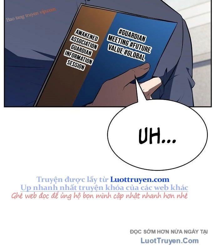 Quán Ăn Định Mệnh Chap 25 - Next Chap 26