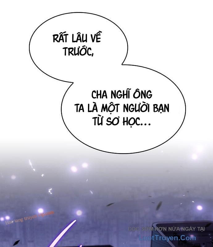 Quán Ăn Định Mệnh Chap 25 - Next Chap 26