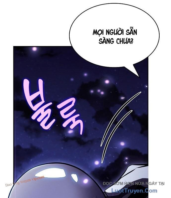 Quán Ăn Định Mệnh Chap 25 - Next Chap 26