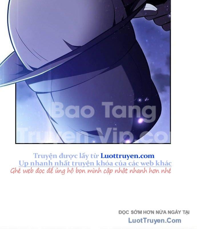 Quán Ăn Định Mệnh Chap 25 - Next Chap 26