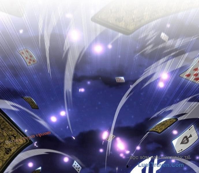 Quán Ăn Định Mệnh Chap 25 - Next Chap 26