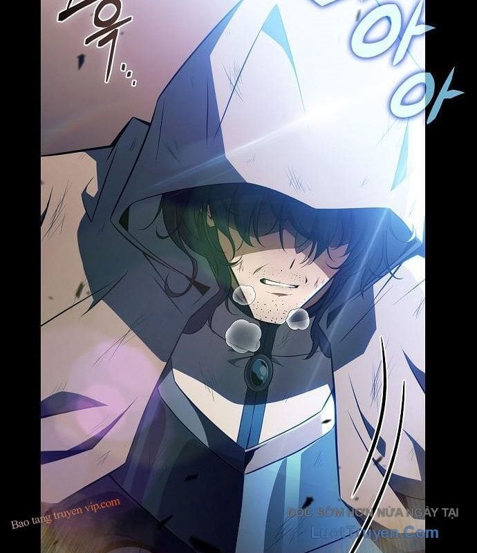 Quán Ăn Định Mệnh Chap 25 - Next Chap 26