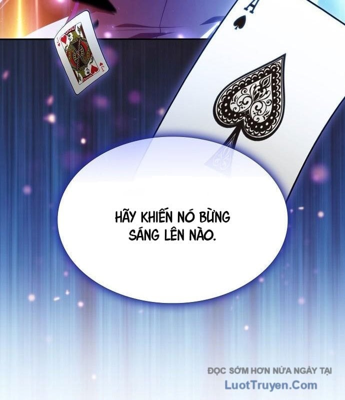 Quán Ăn Định Mệnh Chap 25 - Next Chap 26