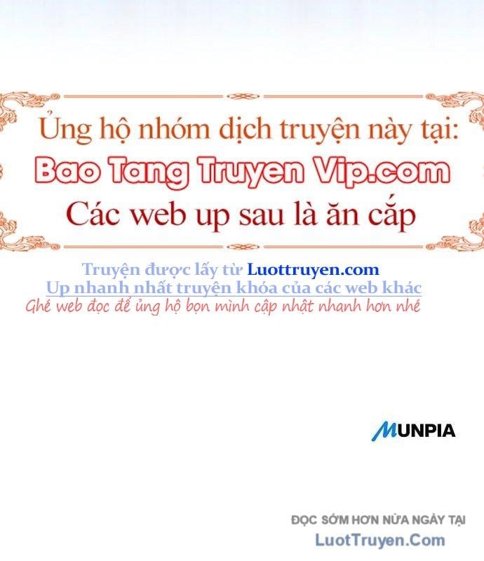 Quán Ăn Định Mệnh Chap 25 - Next Chap 26