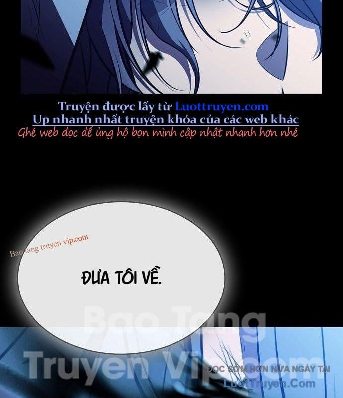 Quán Ăn Định Mệnh Chap 25 - Next Chap 26